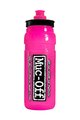 MUC-OFF boca za vodu - X ELITE FLY - ružičasta