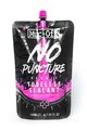 MUC-OFF kit bez zračnice - TUBELESS SEALANT