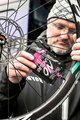 MUC-OFF kit bez zračnice - TUBELESS SEALANT