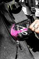 MUC-OFF kit bez zračnice - TUBELESS SEALANT