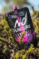 MUC-OFF kit bez zračnice - TUBELESS SEALANT