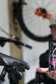 MUC-OFF kit bez zračnice - TUBELESS SEALANT