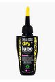 MUC-OFF mazivo - DRY LUBE