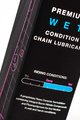 MUC-OFF mazivo - C3 CERAMIC WET LUBE