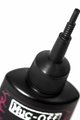 MUC-OFF mazivo - C3 CERAMIC WET LUBE