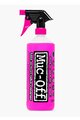 MUC-OFF sredstvo za čišćenje bicikla - BIKE CLEANER