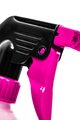 MUC-OFF sredstvo za čišćenje bicikla - BIKE CLEANER