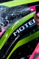 MUC-OFF sredstvo za čišćenje bicikla - BIKE CLEANER