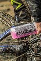 MUC-OFF sredstvo za čišćenje bicikla - BIKE CLEANER