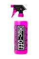 MUC-OFF sredstvo za čišćenje bicikla - BIKE CLEANER 1L