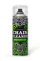 MUC-OFF čistač lanca - CHAIN CLEANER