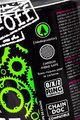 MUC-OFF čistač lanca - CHAIN CLEANER