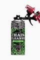 MUC-OFF čistač lanca - BIO CHAIN DOC