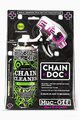 MUC-OFF čistač lanca - BIO CHAIN DOC