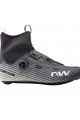 NORTHWAVE sprinterice - CELSIUS R ARCTIC GTX - crna