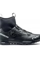 NORTHWAVE sprinterice - X-CELSIUS ARCTIC GTX - crna