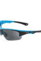 naočale - S4.DB PHOTOCHROMIC - plava/crna