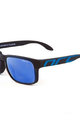 NRC naočale - W0W.6 - plava/crna