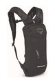 OSPREY ruksak - KATARI 1.5 - crna