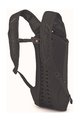 OSPREY ruksak - KATARI 1.5 - crna
