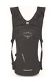OSPREY ruksak - KATARI 1.5 - crna