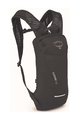 OSPREY ruksak - KATARI 1.5 - crna