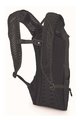 OSPREY ruksak - KATARI 3 - crna