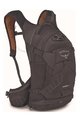 OSPREY ruksak - RAVEN 14 LADY - antracitna