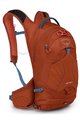 OSPREY ruksak - RAPTOR 10 - narančasta