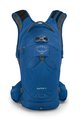 OSPREY ruksak - RAPTOR 10 - plava