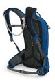 OSPREY ruksak - RAPTOR 10 - plava
