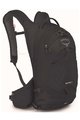 OSPREY ruksak - RAPTOR 10 - crna