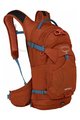 OSPREY ruksak - RAPTOR 14 - narančasta