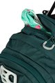 OSPREY ruksak - SYLVA 12 LADY - zelena