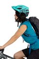 OSPREY ruksak - SYLVA 20 LADY - antracitna