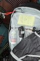 OSPREY ruksak - SYNCRO 12 - crna