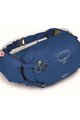 OSPREY bubreg torbica - SERAL 7 - plava