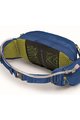 OSPREY bubreg torbica - SERAL 7 - plava