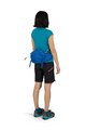 OSPREY bubreg torbica - SERAL 7 - plava