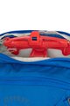 OSPREY bubreg torbica - SERAL 7 - plava