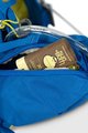 OSPREY bubreg torbica - SERAL 7 - plava