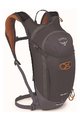 OSPREY ruksak - SALIDA 8 LADY - antracitna