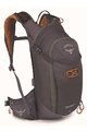 OSPREY ruksak - SALIDA 12 LADY - antracitna