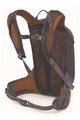 OSPREY ruksak - SALIDA 12 LADY - antracitna