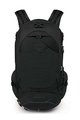 OSPREY ruksak - ESCAPIST 25 M/L - crna