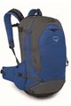 OSPREY ruksak - ESCAPIST 30 M/L - plava/antracitna