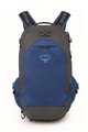 OSPREY ruksak - ESCAPIST 30 M/L - plava/antracitna