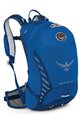 OSPREY ruksak - ESCAPIST 18 S/M - plava
