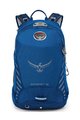 OSPREY ruksak - ESCAPIST 18 S/M - plava