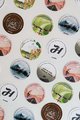 HOLOKOLO drugo - sticker